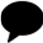 kakao